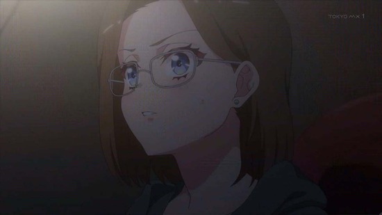 ワールドダイスター 12話場面カット020