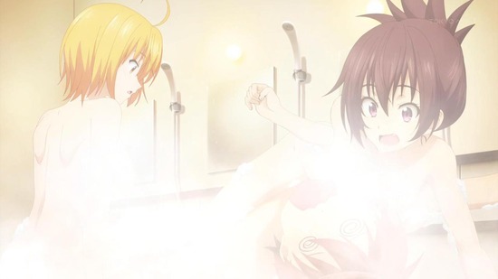 ド級編隊エグゼロス 11話面カット030