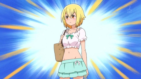 ひとりぼっちの○○生活 #7番組カット015