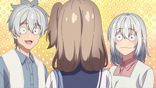 じいさんばあさん若返る　９話場面カット008
