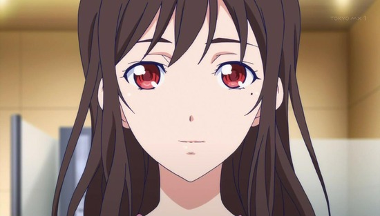 風夏 12話場面カット005