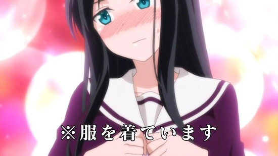 群れなせ！シートン学園　９話場面カット045