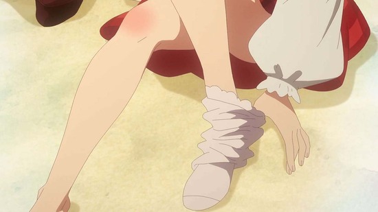 彼女、お借りします 満足度34場面カット030