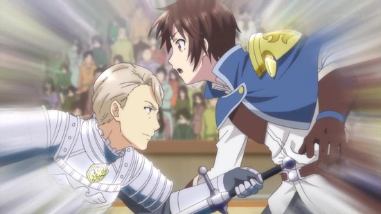 八男って、それはないでしょう! #7場面カット023