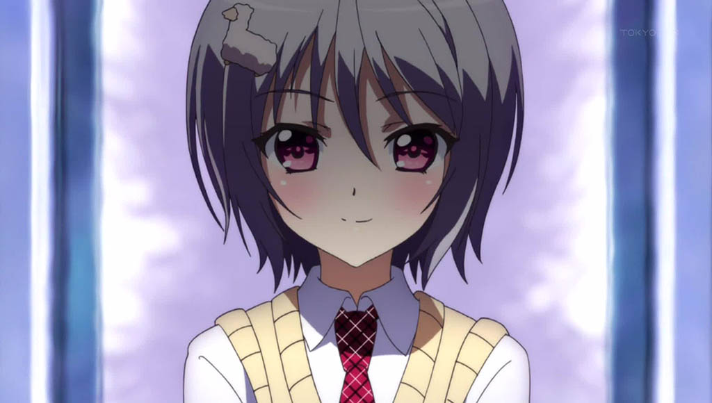 4yasumidz032.jpg