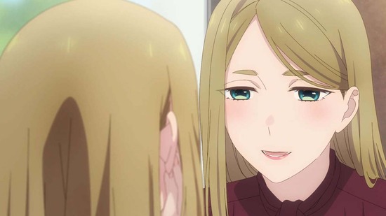 おとなりに銀河 10話場面カット018