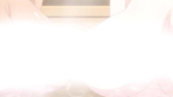 神田川JET GIRLS 8話番組カット050