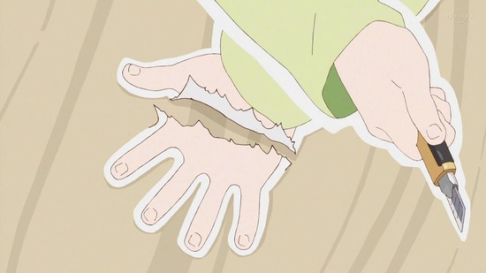Do It Yourself!! 1話場面カット043