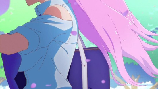 夫婦以上、恋人未満。 1話場面カット001