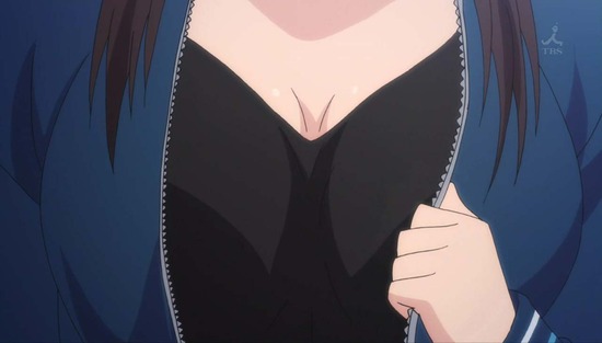 セイレン 3話場面Sample_002