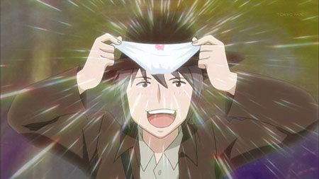 KOTOURASAN_008_20130221133528.jpg