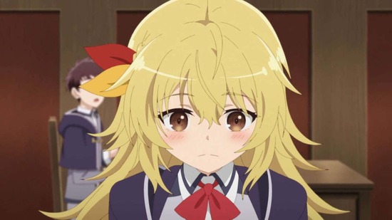 最強陰陽師の異世界転生記 8話場面カット007