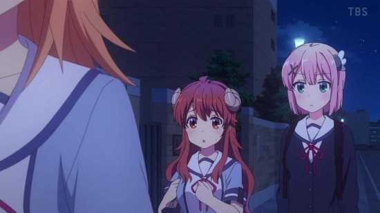 まちカドまぞく 2丁目 11話面カット037