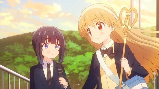スローループ 1話場面カット_044