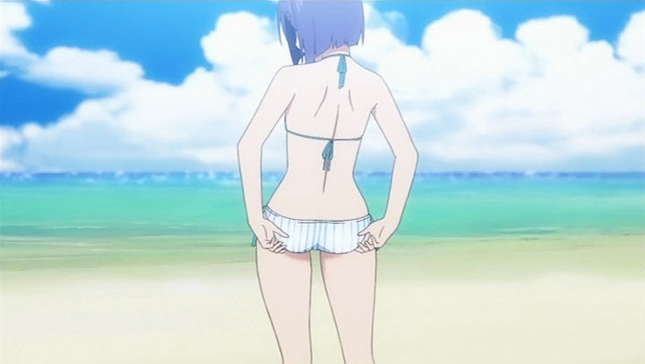 ToLOVE_OVA_03_038.jpg
