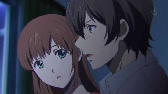 ドメスティックな彼女 12話番組カット044