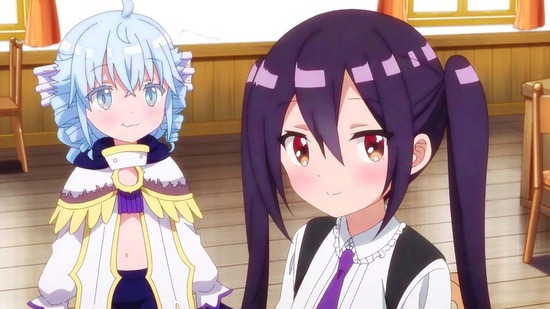 RPG不動産 4話場面カット054