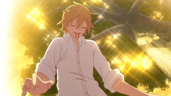 徒然チルドレン 6話番組カット_039