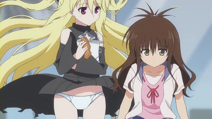 ToLOVE_OVA_02_036.jpg