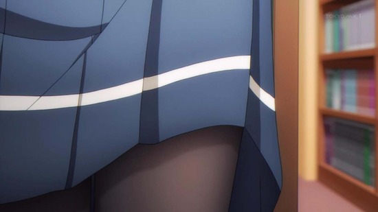 俺を好きなのはお前だけかよ　４話番組カット002