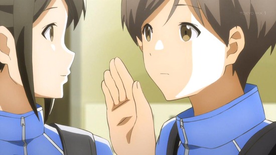 月がきれい　９話場面カット_035