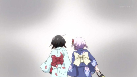 立花館To Lieあんぐる 11話場面カット018
