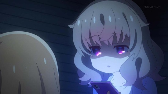 スローループ9話画面カット048