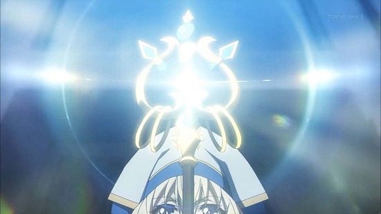 ゴブリンスレイヤーⅡ 8話場面カット20