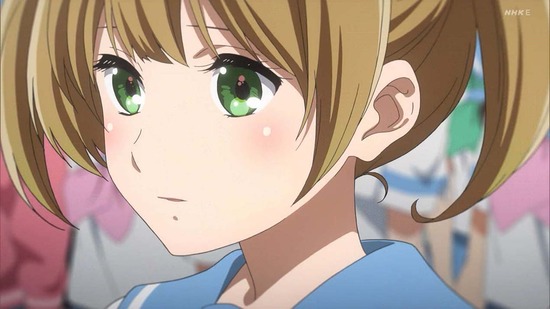 響け!ユーフォニアム3 6話場面カット027