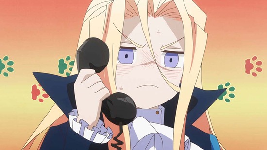 アクロトリップ　３話場面カット027