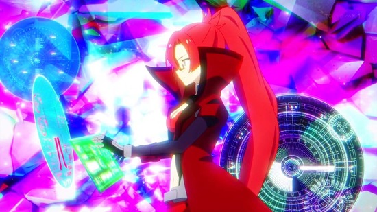 プリンセスコネクト!ReDive Season 2 9話画面カット006