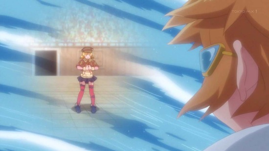 たとえばラストダンジョン前の ６話 場面カット016