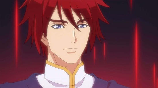 英雄王、武を極めるため　６話場面カット034