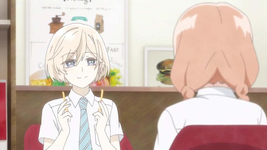 荒ぶる季節の乙女どもよ。 4話番組カット010