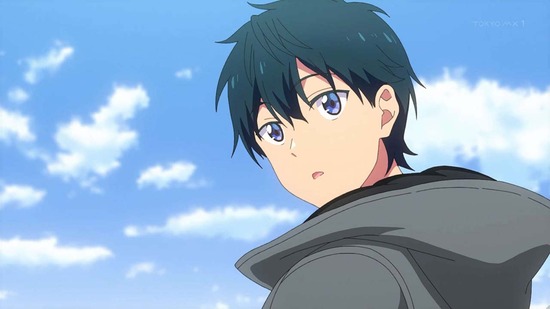 政宗くんのリベンジR 7話場面カット011