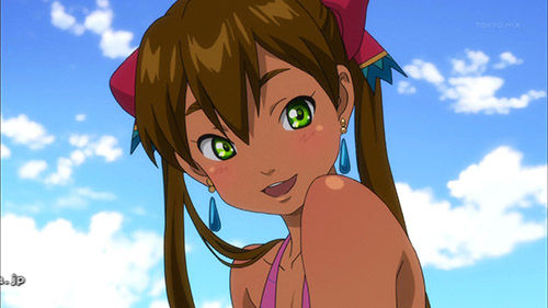 GARGANTIA_022_20130508123955.jpg