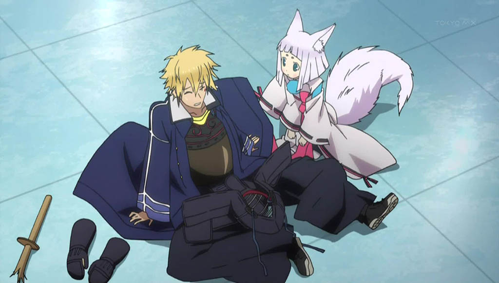 3yasumidz004.jpg