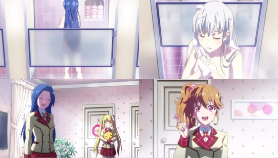 アイドルメモリーズ 4話sample_005