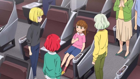 ヒーラー・ガール 12話場面カット050