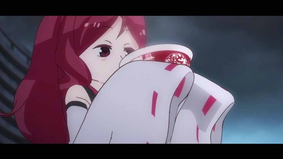 ケムリクサ 8話番組カット027
