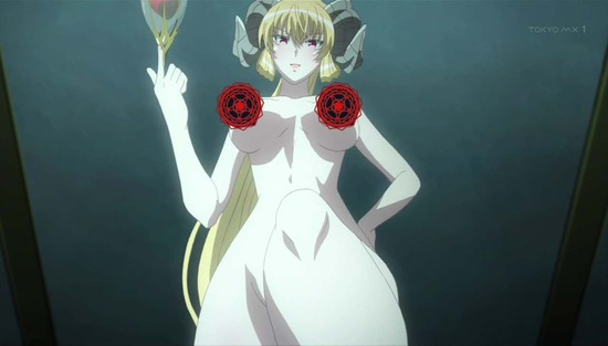 sin 七つの大罪 2話場面カット_015