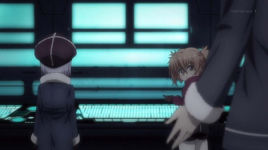 ISLAND　#10番組カット019