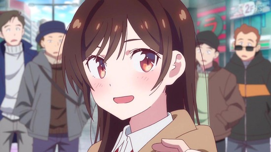 彼女、お借りします 10話場面カット016