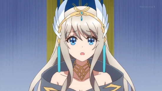 異世界チート魔術師 8話番組カット013