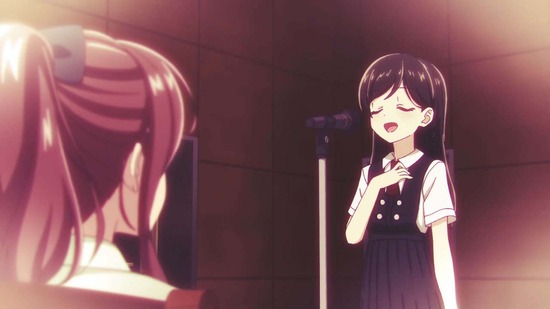 D4DJ All Mix 4話場面カット022