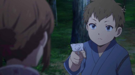 ドメスティックな彼女 8話番組カット044