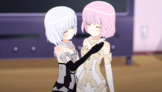 フレームアームズ・ガール7話場面カット_002