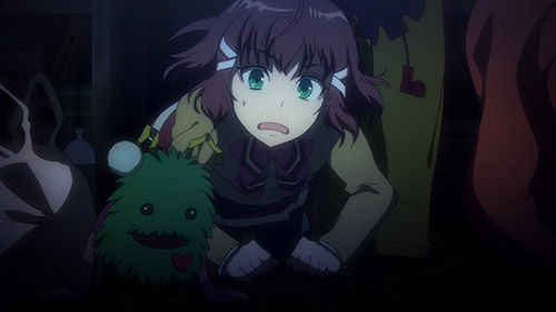 VALVRAVE_016_20130430174155.jpg