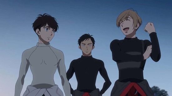 オーバーテイク! Rd.12場面カット06