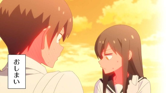 徒然チルドレン 6話番組カット_020
